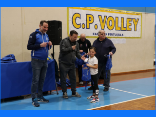 02_Torneo_Premiazioni.07.01.23 (26).jpg